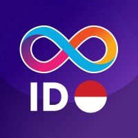 ICP HUB Indonesia - Disruptives