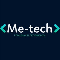 PT. Milenial Elite Teknologi