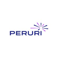 Peruri INA Digital