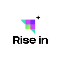 Rise In Indonesia